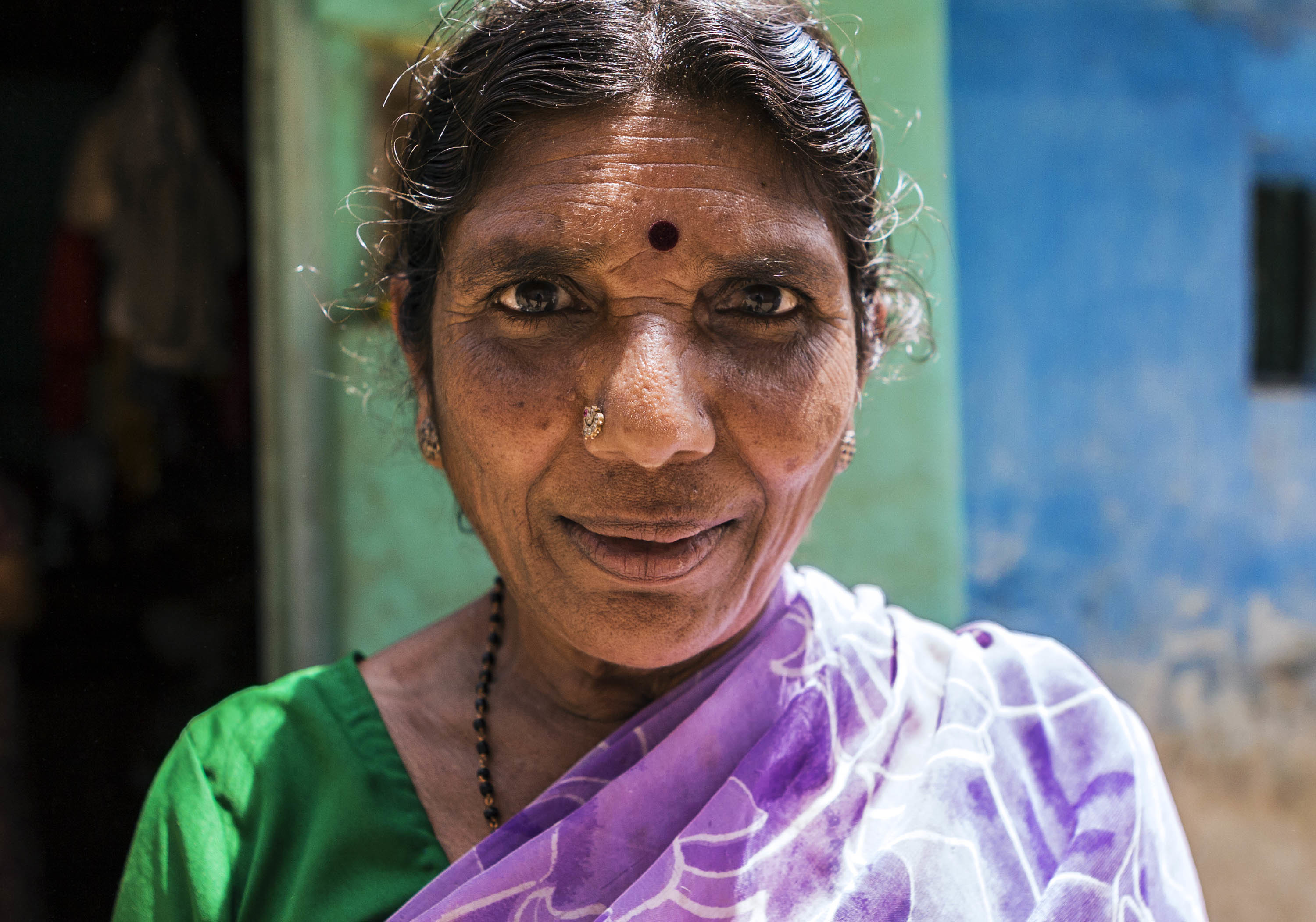 Kannadiga