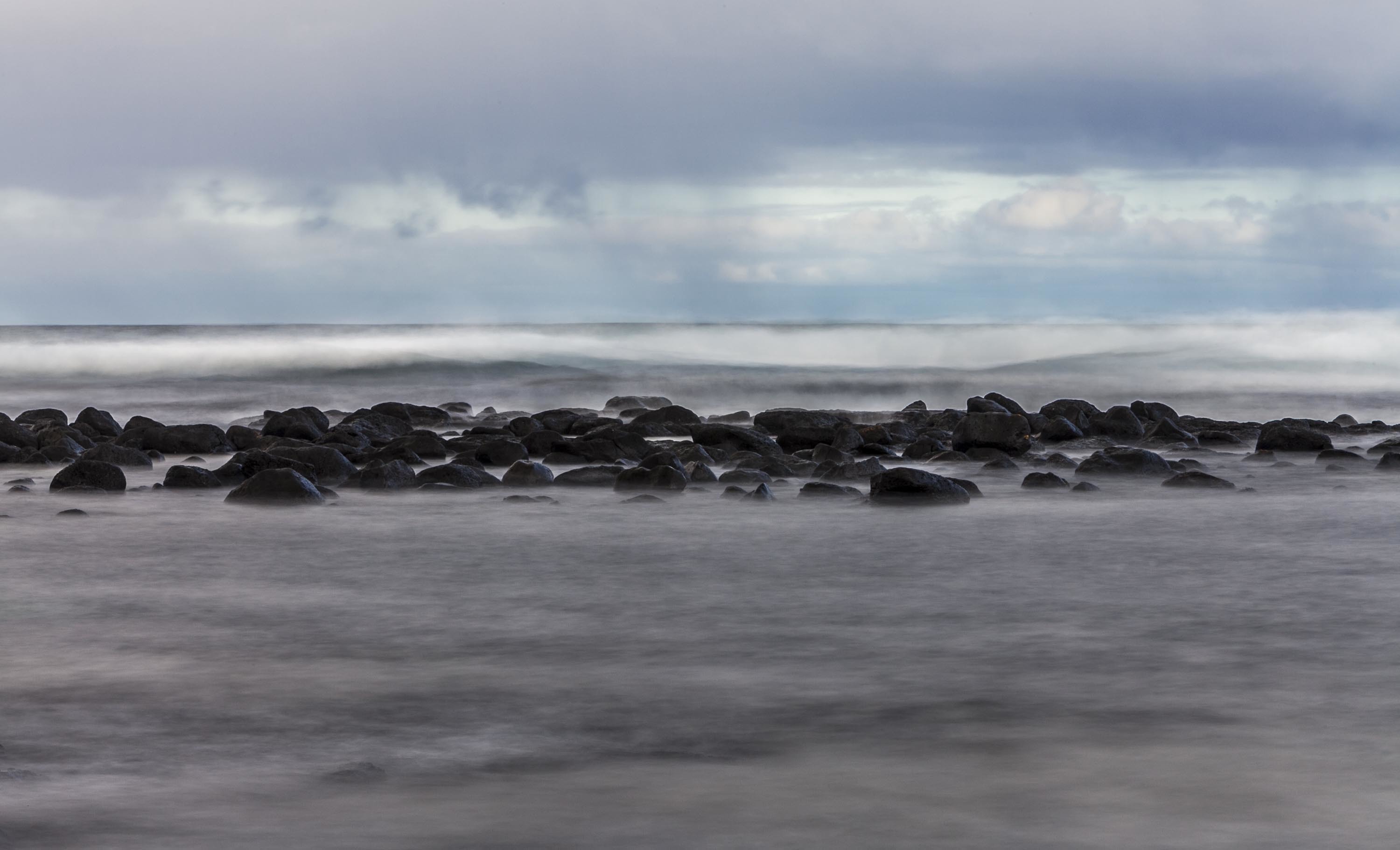 Port Fairy